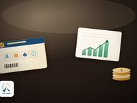 دو واریزی مهم دولت در شهریور ماه/ این خانواده ها 7میلیون و 900هزار تومان دریافت میکنند