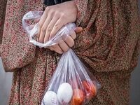 خبر مهم برای یارانه‌بگیران؛ رقم کالابرگ از این تاریخ افزایش می یابد