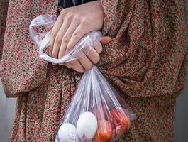 خبر مهم برای یارانه‌بگیران؛ رقم کالابرگ از این تاریخ افزایش می یابد