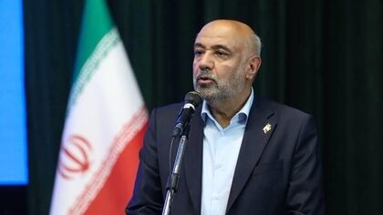 جزئیات مدل جدید کالابرگ اعلام شد/ میدری: یارانه‌بگیران در ۳ گروه درآمدی دسته‌بندی می‌شوند