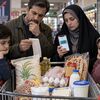 کالابرگ واقعاً چقدر از سفره یک خانواده را پوشش می‌دهد؟ / حساب خرید یک خانوار ۴نفره