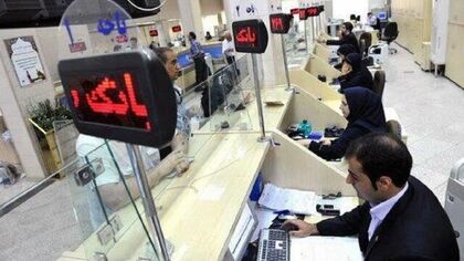 خبر مهم برای کارمندان دولت/ افزایش حقوق 10میلیونی در راه است + جزئیات
