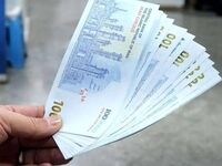 یارانه نمی‌گیرید؟ / این‌طور دوباره برای دریافت یارانه و کالابرگ اقدام کنید