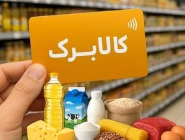 قالیباف تکلیف کالابرگ را یکسره کرد/ افزایش مبلغ قطعی شد؟