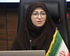 خودروها یک روز در هفته خانه‌نشین می‌شوند؟ جزئیات طرح «سه‌شنبه‌های بدون خودرو»