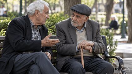متناسب‌سازی درست اعمال شده یا نه؟ / بازنشسته‌ها این عدد را در حکم و فیش مقایسه کنند