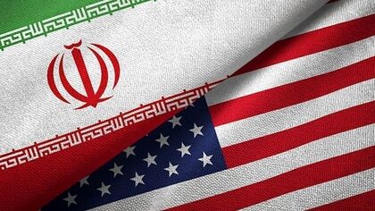 آیا «جنگ سوم» محتمل است؟
