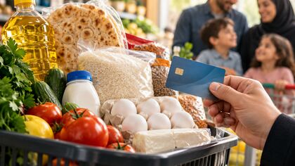 افزایش کالابرگ شامل چه کسانی می‌شود؟ / شرط ۲۰ میلیون تومانی و آخرین مهلت ثبت‌نام