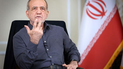 برنامه حمایتی جدید دولت برای بازنشستگان/ واریزی جدید در راه است