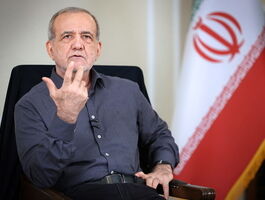 برنامه حمایتی جدید دولت برای بازنشستگان/ واریزی جدید در راه است