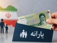 چرا یارانه من واریز نشد؟ / اگر یارانه نگرفتیم چه کار کنیم؟