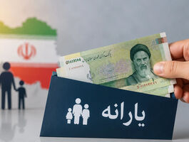 یارانه این خانوارها تا ۴۸ ساعت آینده واریز می‌شود / مبلغ برای خانواده ۴ نفره چقدر است؟