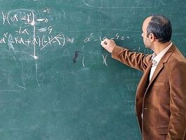 خبر خوش برای فرهنگیان بازنشسته / پرداخت ۲ هزار میلیارد تومان معوقات آغاز شد