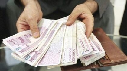 کیف پول بازنشستگان در راه است؛ واریز مستمری یک‌روزه می‌شود؟
