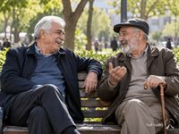 فرهنگیان بازنشسته این روزها حسابشان را چک کنند / موعد یک واریزی قدیمی رسید