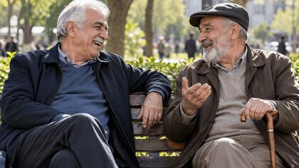 بازنشستگان در مهر چند واریزی دارند؟ / معوقات اردیبهشت با حقوق مهر می آید؟