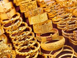 قیمت طلا و سکه امروز 18شهریور/ افزایش شدید قیمت ها + جدول