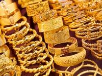 قیمت جدید سکه و طلا امروز 16شهریور/ همه نرخ ها کاهشی شدند + جدول