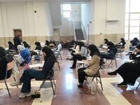 تمدید مهلت ثبت‌نام رشته‌های بدون کنکور ۱۴۰۵