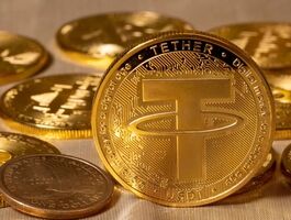 قیمت تتر امروز ۲۵ شهریور ۱۴۰۵؛ تتر چند شد؟