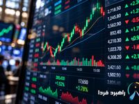 عرضه اولیه جدید در بورس تهران / ۱۵ درصد سهام «کاوان» در راه بازار سرمایه؛ زمان احتمالی عرضه مشخص شد
