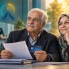 بازنشسته با حقوقش چه ماشینی می‌تواند بخرد؟ / از پراید کارکرده تا دنا