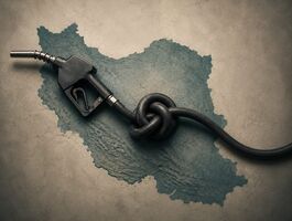 بنزین در ایران؛ از یک تومان تا ۵ هزار تومان/ چرا بنزین با وجود گرانی، ارزان‌تر شد؟