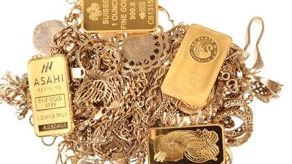 پیش بینی مهم از قیمت طلا/ افزایش قیمت در راه است؟