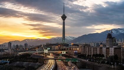 ارزان ترین خانه های تهران چند؟/ با 5میلیارد تومان در کجا خانه بخریم؟