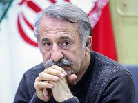 مهران رجبی درگذشت؟
