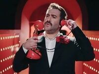 شفرونی از چه روزی پخش می‌شود؟ / قسمت جدید بعد از رفع توقیف در راه است