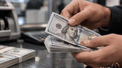 قیمت دلار امروز 13مهر/ دلار ارزان شد + جزئیات