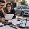 خودرو به نامتان است؛ یارانه‌تان قطع می‌شود؟ / چه دارایی‌هایی در دهک‌بندی حساب می‌شوند؟