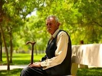 حقوق بازنشستگی کارمندان بیشتر می‌شود؟ / پیشنهاد تازه درباره اضافه‌کار و رفاهیات
