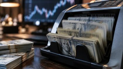 آخرین قیمت دلار امروز دوشنبه ۲۷ مهر ۱۴۰۵ / دلار چند؟