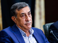 وعده جدید معاون رئیس جمهور/ یارانه 7میلیونی برای هر ایرانی + شرایط و زمان پرداخت
