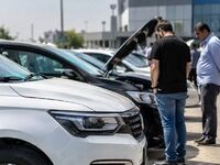 دوگانه‌سوز کردن خودرو رایگان شد؛ کدام ماشین‌ها مشمول هستند؟