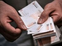 چطور بفهمیم چرا یارانه‌مان قطع شده؟ / راه مشاهده دلیل حذف و ثبت اعتراض