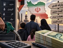 فوری/ یارانه 7میلیونی در راه است؟/ ماجرا چیست؟