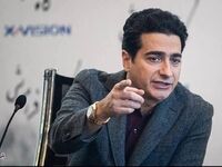 همایون شجریان به صحنه برگشت؛ بلیت کنسرت چقدر قیمت دارد؟