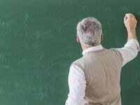 حقوق این ۴۰ هزار معلم از مهر افزایش می‌یابد / فوق‌العاده خاص به چه کسانی می‌رسد؟