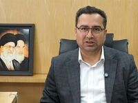 خبر مهم معاون وزیر راه برای مستأجران؛ اجاره‌بها بر اساس دهک درآمدی