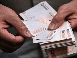 حقوق ۳۰ میلیونی در تهران کفاف چند روز زندگی را می‌دهد؟ / حساب واقعی هزینه یک خانواده