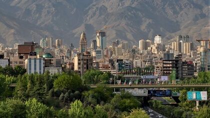 با 500میلیون تومان کجای تهران خانه رهن کنیم؟