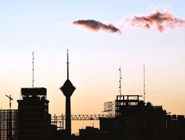 خبر مهم برای زوج های جوان/این افراد از مهر خانه دار میشوند