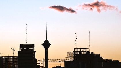 الان وارد بورس شویم؟ / بورس هنوز ارزنده است؟