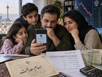 خبر مهم برای دارندگان سهام عدالت/ واریز سود تا این تاریخ قطعی شد