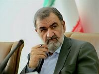 صحبت‌های مهم محسن رضایی امشب در شبکه خبر / دبیر شورای عالی امنیت ملی درباره وضعیت کشور و خطوط نبرد توضیح می‌دهد