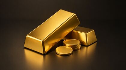 قیمت طلای ۱۸ عیار امروز شنبه ۲۸ شهریور ۱۴۰۵/ افزایش قیمت + جدول 