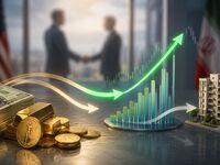 اگر توافق شود، بهترین بازار برای سرمایه گذاری کدام است؟